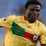 Bénin vs Zimbabwe/Elim CDM 2026 : un hommage rendu à Razack Omotoyossi (détails)