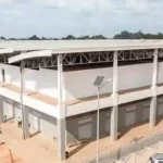 Marché moderne de PK3 : l'ANaGeM fixe le calendrier suivant trois étapes pour l'attribution des places