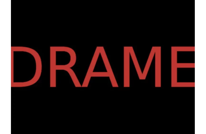 Parakou : deux écoliers tués dans un accident de circulation par un camion