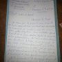 la 3ème lettre