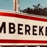 Bembéréké : une "féticheuse" portée disparue après avoir été giflée par sa coépouse (les faits)