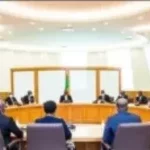 Bénin : intégralité du compte rendu du Conseil des ministres de ce mercredi 16 juillet 2025