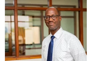 Bénin : qui est Sylvain Adokpo Migan, l'expert de l'eau à la tête de la Société béninoise des infrastructures de l'eau ? 