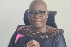 Tribune de CHA : « La communication, la voix de la voie ! »