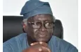 Présidentielle 2026 au Bénin : « Je vous assure qu'il fera mieux que Talon », Ousmane Batoko soutient Romuald Wadagni