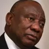 Afrique du Sud : vers la destitution du président Cyril Ramaphosa ?
