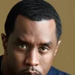 États-Unis : le rappeur P. Diddy condamné à plus de quatre ans de prison pour violences sexuelles