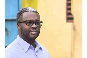 Présidentielle 2026 : Nourou-Dine Saka Saley réclame la suspension de l'élection du successeur du Président Talon