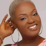 « …prie pour moi… », ce message de Sonia Agbantou qui attriste davantage ses fans et proches