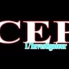 CEP 2026 au Bénin : le gouvernement annonce une mesure exceptionnelle au profit des candidats