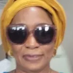 Fête identitaire de Ouidah : Sica Yolande Francisco appelle à l'unité et à la valorisation du patrimoine culturel 