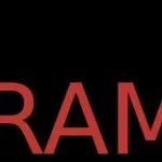 Drame : les premières informations de l'accident du conteneur qui a chuté en pleine circulation à Abomey-Calavi ‎