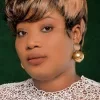 Bénin : 05 gestes forts que le peuple attend du Chef de l'Etat, selon Julia Akpaki