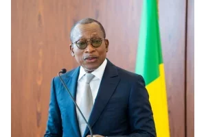 Bénin : les militaires et policiers désormais autorités à enseigner dans les universités