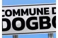 Dogbo : suspecté d'activités de cybercriminalité, le directeur d'un collège arrêté pour avoir escroqué 15 millions F CFA au nom de Madougou