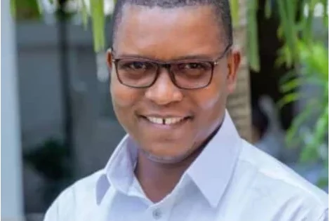 Souvenir : BONJOUR CITOYEN, LA FIN D'UNE AVENTURE...