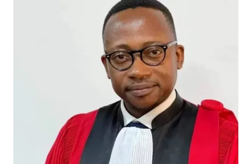 Fraude électorale présumée au Bénin : des cadres des Démocrates visés par une plainte de la DGI 