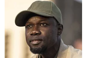 Sénégal : Ousmane Sonko réagit au coup d'Etat en Guinée-Bissau 