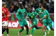 CAN 2025 : Mané fait sauter le verrou égyptien et qualifie le Sénégal à la finale