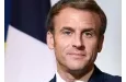 France : la motion de destitution du président Macron déclarée irrecevable 