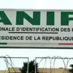 Bénin : l'ANIP recrute un Responsable des statistiques 