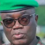 Tentative de coup d'État au Bénin : le chef d'état-major des FAB brise le silence 