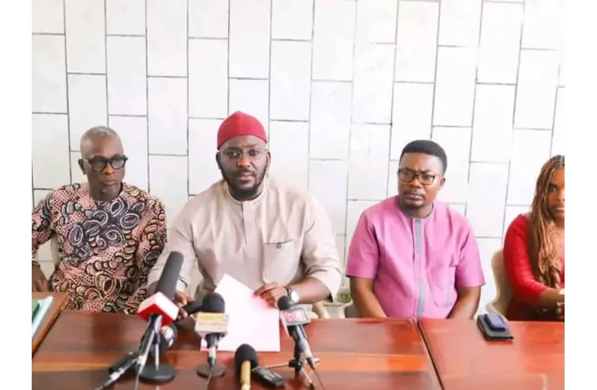 Élections générales 2026 au Bénin : Le parti Les Démocrates dénonce des entraves administratives à sa participation