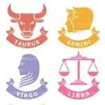 Que vous réserve ce jeudi 08 janvier 2026 ? Découvrez votre horoscope 