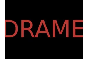 Abomey-Calavi : un mort sur le chantier de construction d'une mosquée à Zèkanmey (les faits)