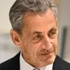 Affaire financement libyen : Nicolas Sarkozy obtient sa remise en liberté sous contrôle judiciaire 
