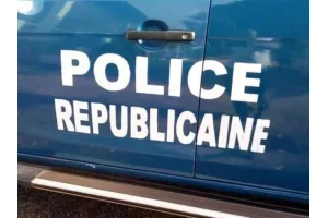 Parakou : les motos de 02 institutrices volées au cours d'une séance de planification