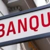 Secteur bancaire au Bénin : voici le top 5 des meilleures banques commerciales en 2025