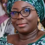 Tribune de CHA : "La crédibilité , cette fidélité à soi qui fonde la valeur d'une vie !"