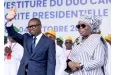 Présidentielle 2026 : « Je veux être le candidat de tous les Béninois », Romuald Wadagni