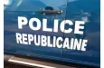 Bénin : il escroque ses employeurs et se fait prendre après 15 mois de cavale