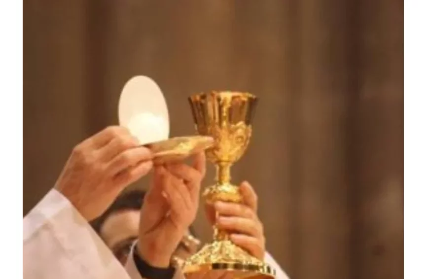 Togo : les messes à domicile désormais interdites