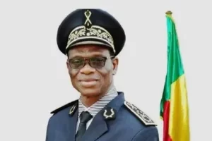 Couffo : calendrier d'installation des chefs d'arrondissement et des présidents de commissions