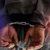 Côte d'Ivoire : arrestation d'un enfant de 14 ans pour outrage au Président de la République 