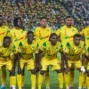 Match amical Guinée vs Bénin : le lien pour suivre la rencontre en direct