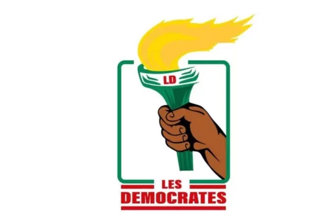 Après le rejet de la démission de Yayi : voici ce qui se prépare chez Les Démocrates