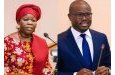 Présidentielle au Bénin : Wadagni expose ses ambitions pour les communes de Bassila et Djougou