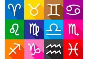 Consultez votre horoscope de ce mardi 10 Mars 2026