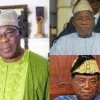 1er août 2025 : Soglo, Yayi et Houngbédji absents du défilé de l'indépendance