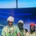 Coup d'État déjoué au Bénin : à la Criet, un militaire jugé pour renfort présumé aux mutins 