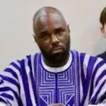 Parrainage chez Les Démocrates : Kemi Seba commente le comportement de Sodjinou