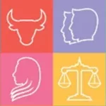 Horoscope du samedi 02 mai 2026, signe par signe, avec des recommandations des astres sur le travail, les finances et la vie sentimentale