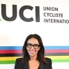 Développement du cyclisme : Amina Lanaya, Directrice générale de l'UCI attendue au Bénin