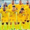 Journées FIFA de mars : les Guépards jouent la Guinée et la Palestine en amical