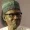 Décès de Muhammadu Buhari : la CEDEAO salue la mémoire d'un « grand dirigeant »