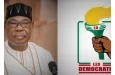 Les Démocrates : concertation en cours chez Boni Yayi avant le Conseil National de demain